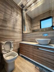 Thomson Grand (D20), Condominium #584063371